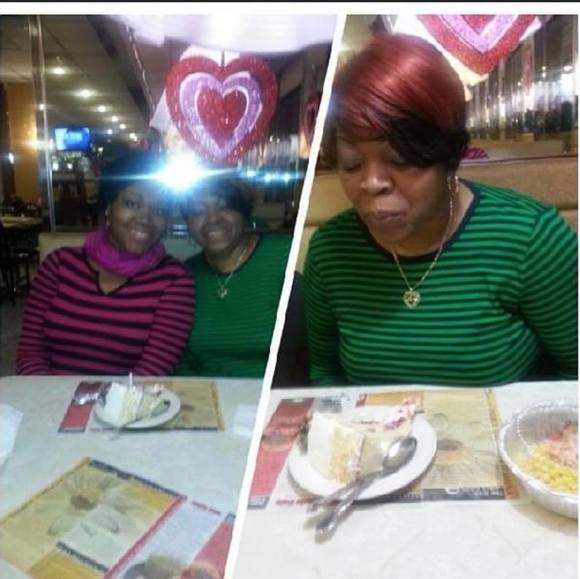 shawnaworld